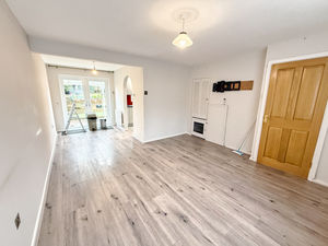 Photo 35- click for photo gallery